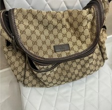 Authentic gucci supreme for sale  Brooklyn
