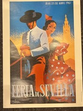 Vintage travel tourism for sale  Denver