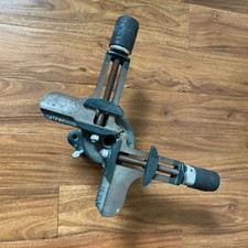 Bench top picture for sale  Texico