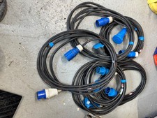 10m 32a 6mm for sale  CREWKERNE