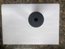 Logun s16 barrel for sale  TELFORD
