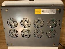 Grow lights indoor for sale Grow lights indoor for sale  Pomona
