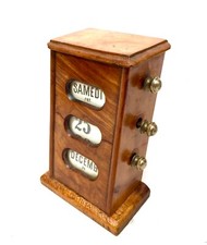 Antique french art for sale  PETERBOROUGH