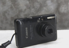 Canon powershot sd780 for sale  Portland