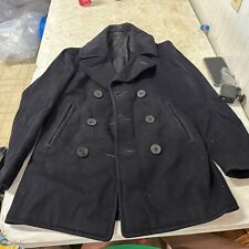 Vintage naval military for sale  Powderly