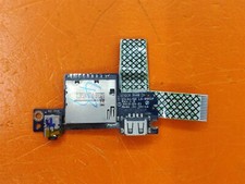 Laptop usb audio for sale  Bellaire