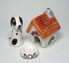 Philip laureston dog for sale  WOLVERHAMPTON