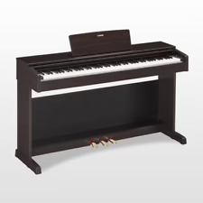 Piano digitale yamaha usato  Trambileno