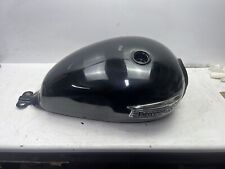 Triumph t120 120 for sale  HASSOCKS