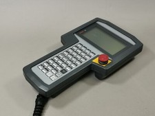 Bosch phg 2000 gebraucht kaufen  Göppingen