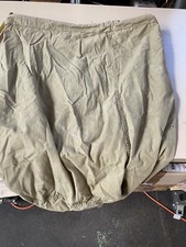 Ww2 sacca militare usato  Casalecchio di Reno