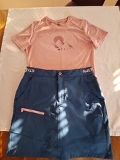 Damen golf bekleidung gebraucht kaufen  Filderstadt