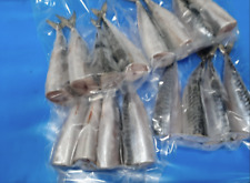 Cornish mackerel tail for sale  UK