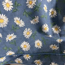 Spring summer tablecloth for sale  Argyle