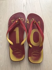 infradito uomo hawaianas España Usate comprar usado  Enviando para Brazil