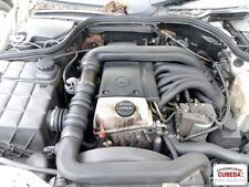 Motore mercedes classe usato  Catania