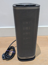 Dreo inch electric for sale  LONDON