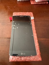 Ricambi cellulari vintage usato  Roma