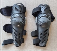 Motocross dual axis gebraucht kaufen  Deutschland