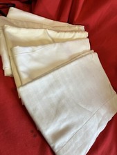 Assorted pillow cases for sale  Beverly Hills