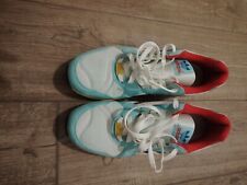 Adidas 9000 2013 for sale  HORSHAM