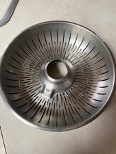 Breville citrus press for sale  Talent