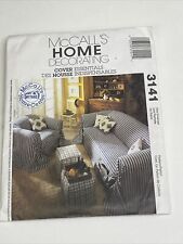 Mccall sofa chair for sale  Whitefield