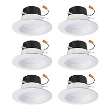 Halo inch recessed for sale  USA