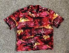 Aloha hawaiian mens for sale  Ankeny