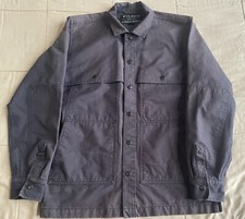 Filson jac shirt for sale  Morton Grove