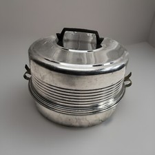 Vintage regal quality for sale  Seagrove