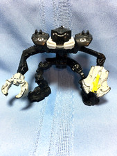 2007 lego bionicle for sale  Redding