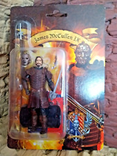 James mac cullen gebraucht kaufen  Heddesheim