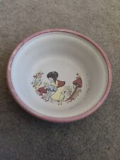 Denby dream weaver for sale  HIGH WYCOMBE