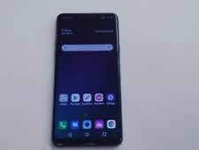 Fit 64gb black for sale  Akron