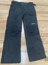 Arctix kids snow for sale  Niles