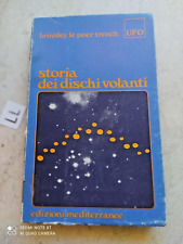 Libro storia dei usato  Torino
