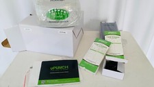 Upunch hn3000 punch for sale  Boulder