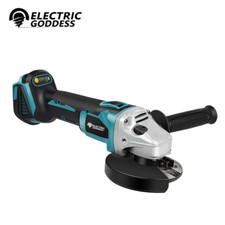 Makita meuleuse fil d'occasion  Paris-