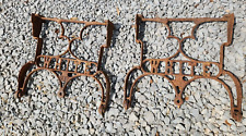 White treadle sewing for sale  Shelbyville