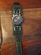 Orologio sector diving usato  Italia