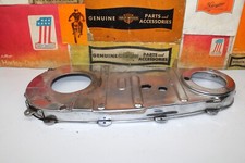 Harley davidson panhead for sale  Arden