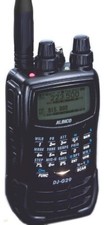 Alinco g29t 222 for sale  Sioux Falls