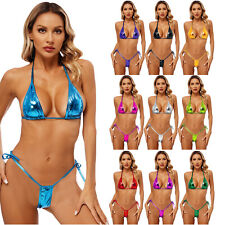 Women bra cropped for sale  SWANSEA