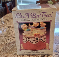 Enesco 1983 par for sale  Meridian