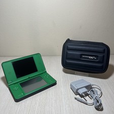 Nintendo dsi console usato  Lodi