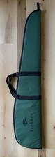Trekker scoped rifle for sale  York