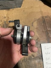 Universal choke lever for sale Universal choke lever for sale  ROSS-ON-WYE