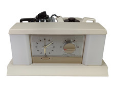 Goblin teasmade set for sale  WINCHESTER