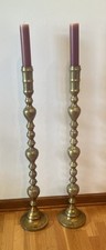 Two matching vintage for sale  Mohawk